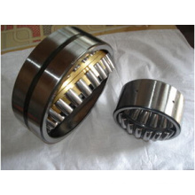 Double Row Self Aligning Roller Bearing 23040 Kax7.1 / 4 com Brass Cage